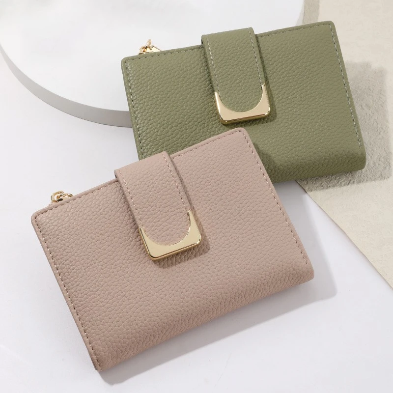 handmade billfolds
