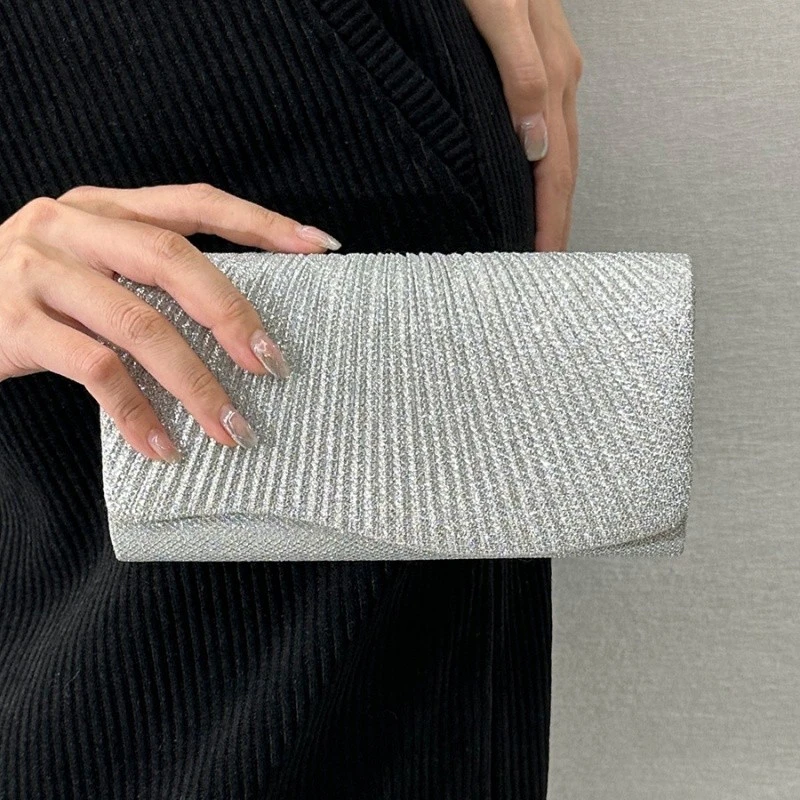 party purses for ladies